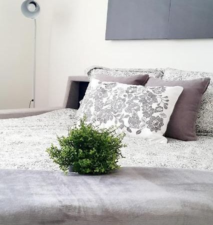 Apartamento Plaza Calzada 3 Sanlúcar de Barrameda Exterior foto