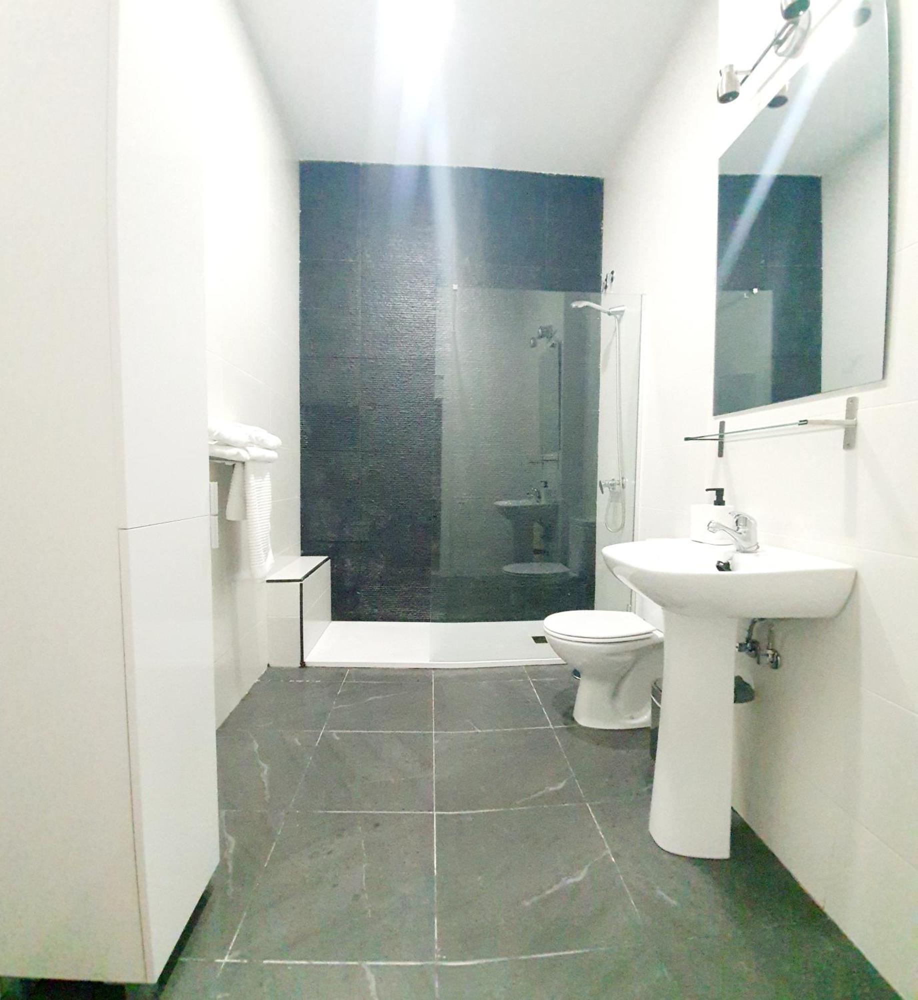 Apartamento Plaza Calzada 3 Sanlúcar de Barrameda Exterior foto
